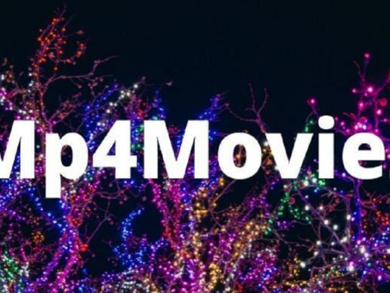 Mp4Moviez