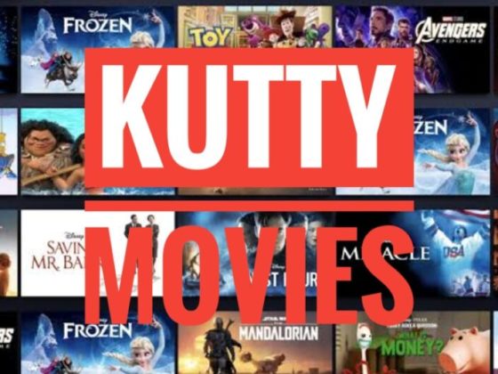 Kuttymovies