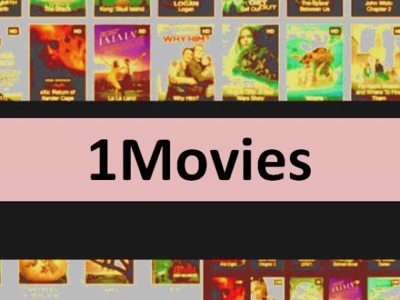 1Movies