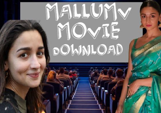 Mallumv